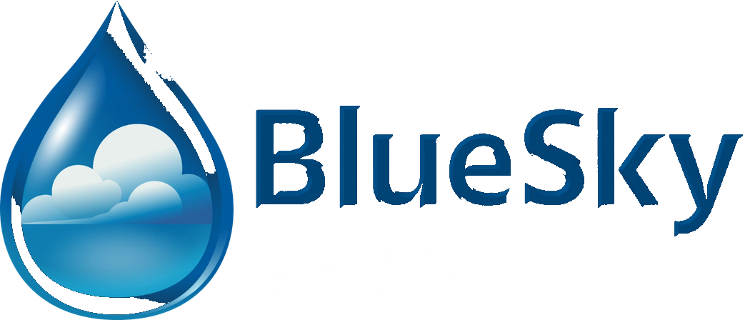 BlueSky Labs